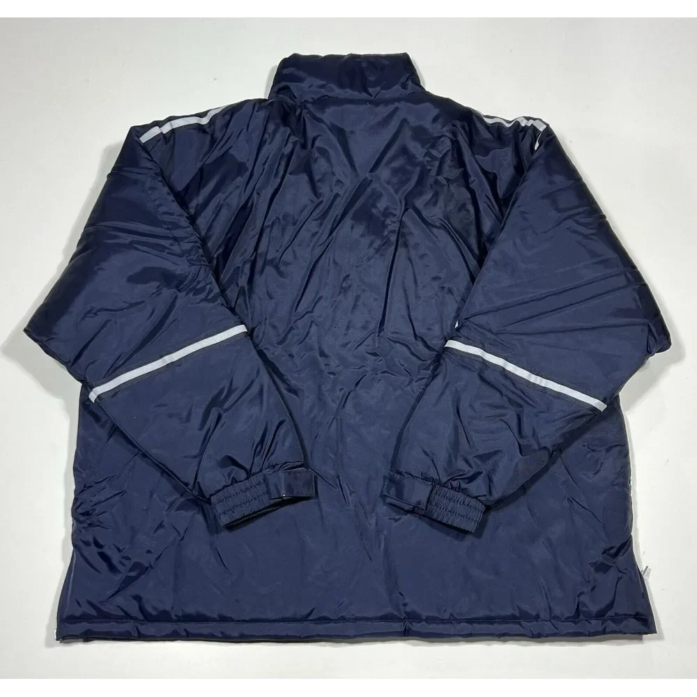 Tri Mountain Mens Jacket Size 4XL NWT‎